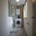 Laundry facility