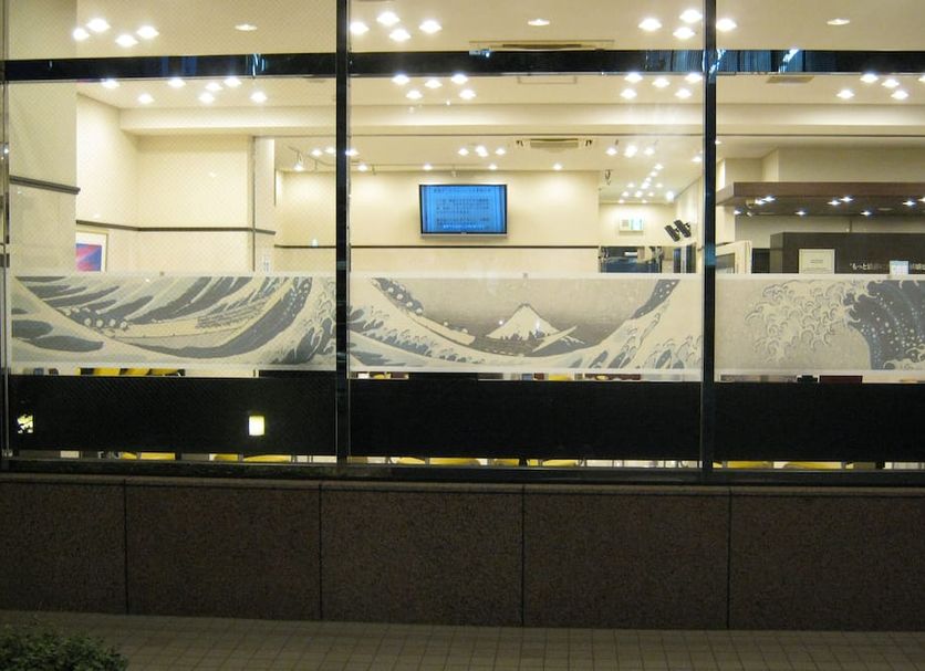 Other Photo