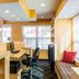 Business centre