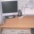 Business centre
