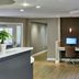 Business centre