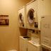 Laundry facility