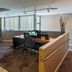 Business centre