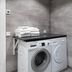 Laundry facility