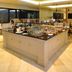 Hotel amenity
