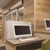 Business centre