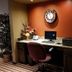 Business centre