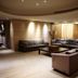 Hotel amenity