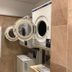 Laundry facility
