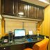 Business centre