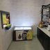 Hotel amenity