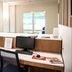 Business centre