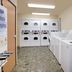 Laundry facility