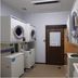 Laundry facility