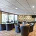 Hotel amenity