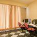 Business centre
