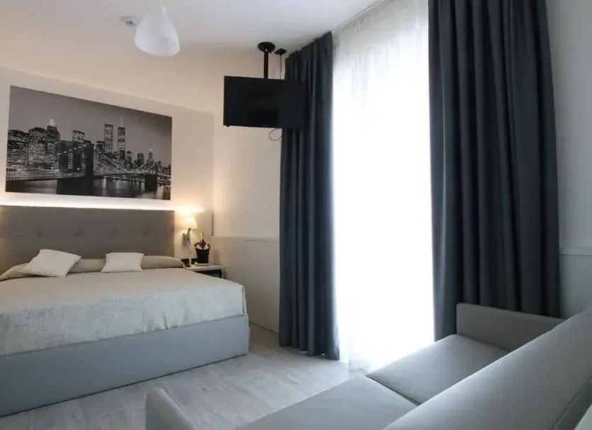 Other Photo