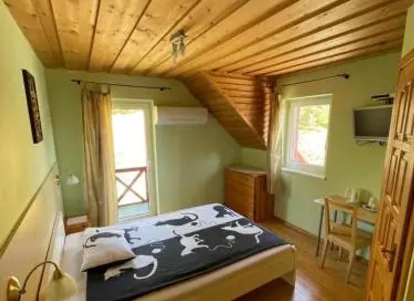 Other Photo