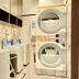 Laundry facility
