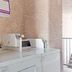 Laundry facility