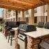 Hotel amenity