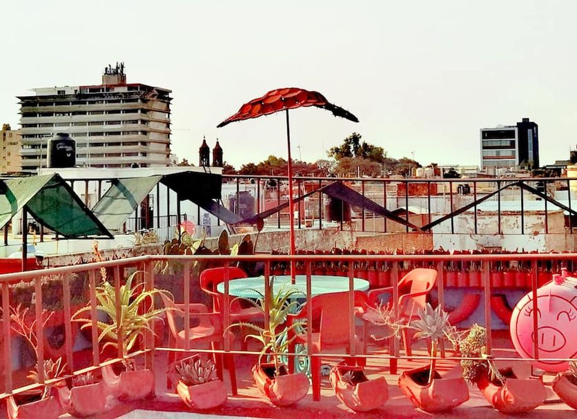 Other Photo