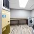 Laundry facility