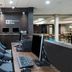 Business centre