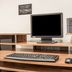 Business centre