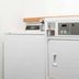 Laundry facility