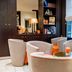 Hotel amenity
