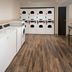 Laundry facility