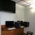 Business centre