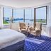 Hotel amenity