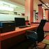 Business centre