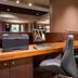 Business centre