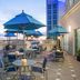 Hotel amenity
