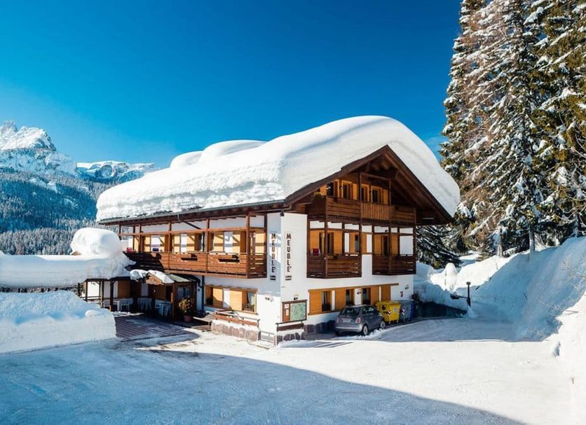 Other Photo