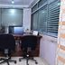 Business centre