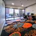 Business centre