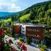 Outdoor view