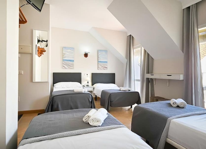 Other Photo