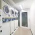 Laundry facility