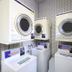 Laundry facility