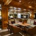 Hotel amenity