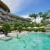 Hotel amenity