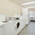 Laundry facility