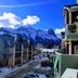 Outdoor view