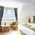Hotel amenity