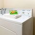 Laundry facility